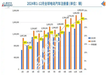 QQ_1747355803880 QQ_1747355803880