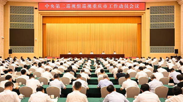 1 1